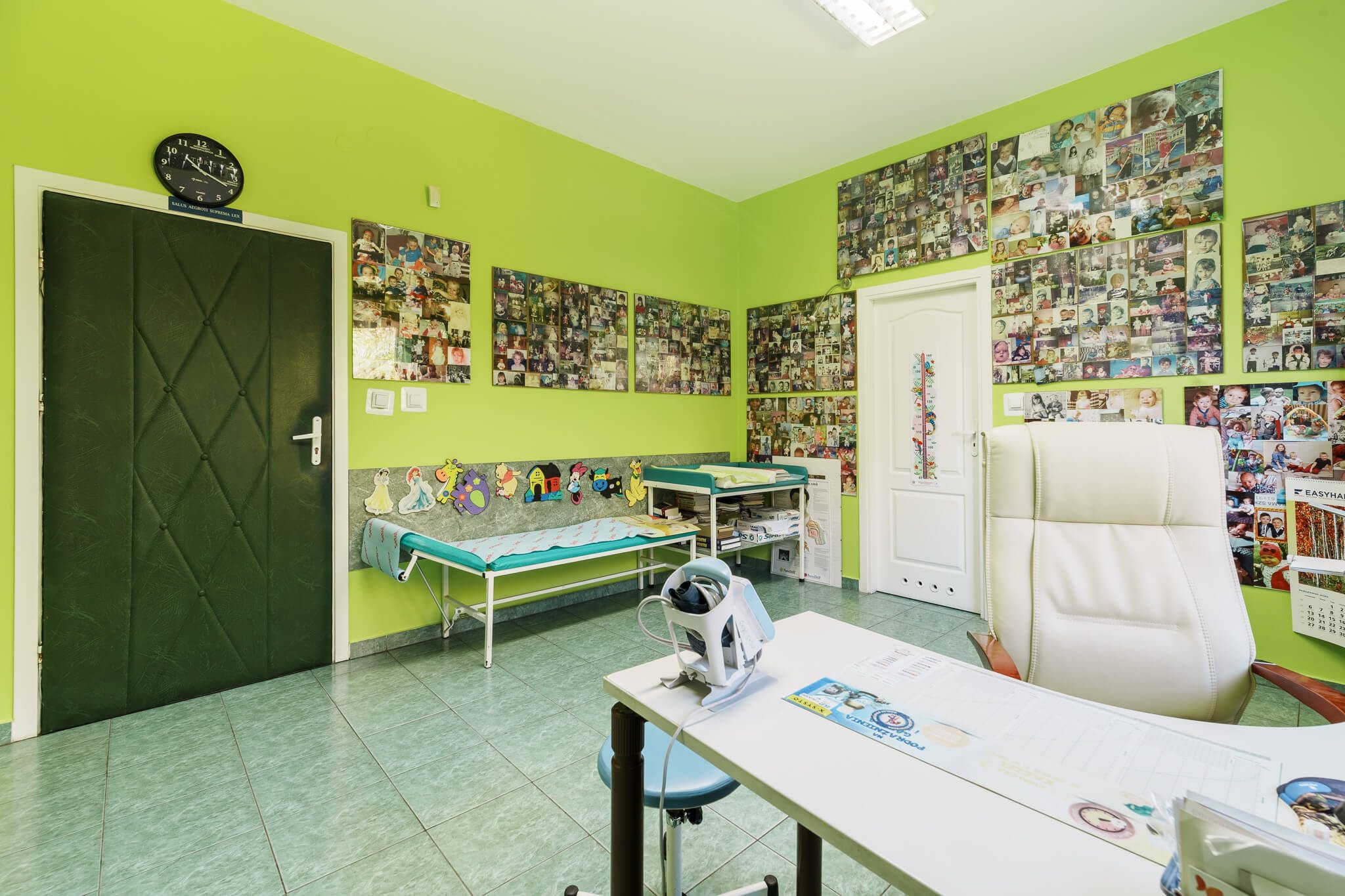 centrum medyczne jaworek galeria (2)