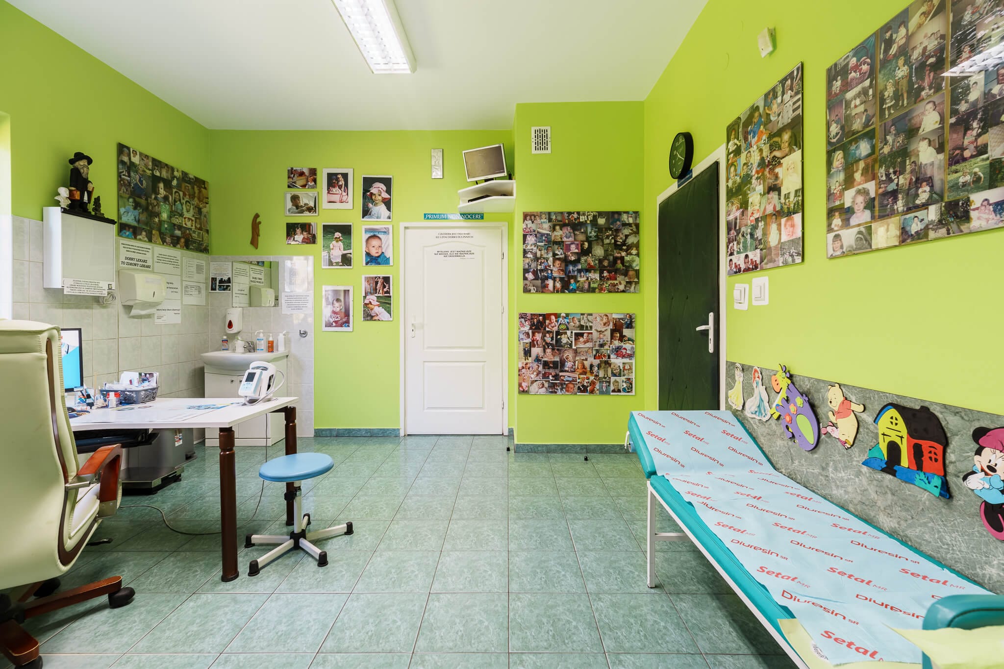 centrum medyczne jaworek galeria (3)