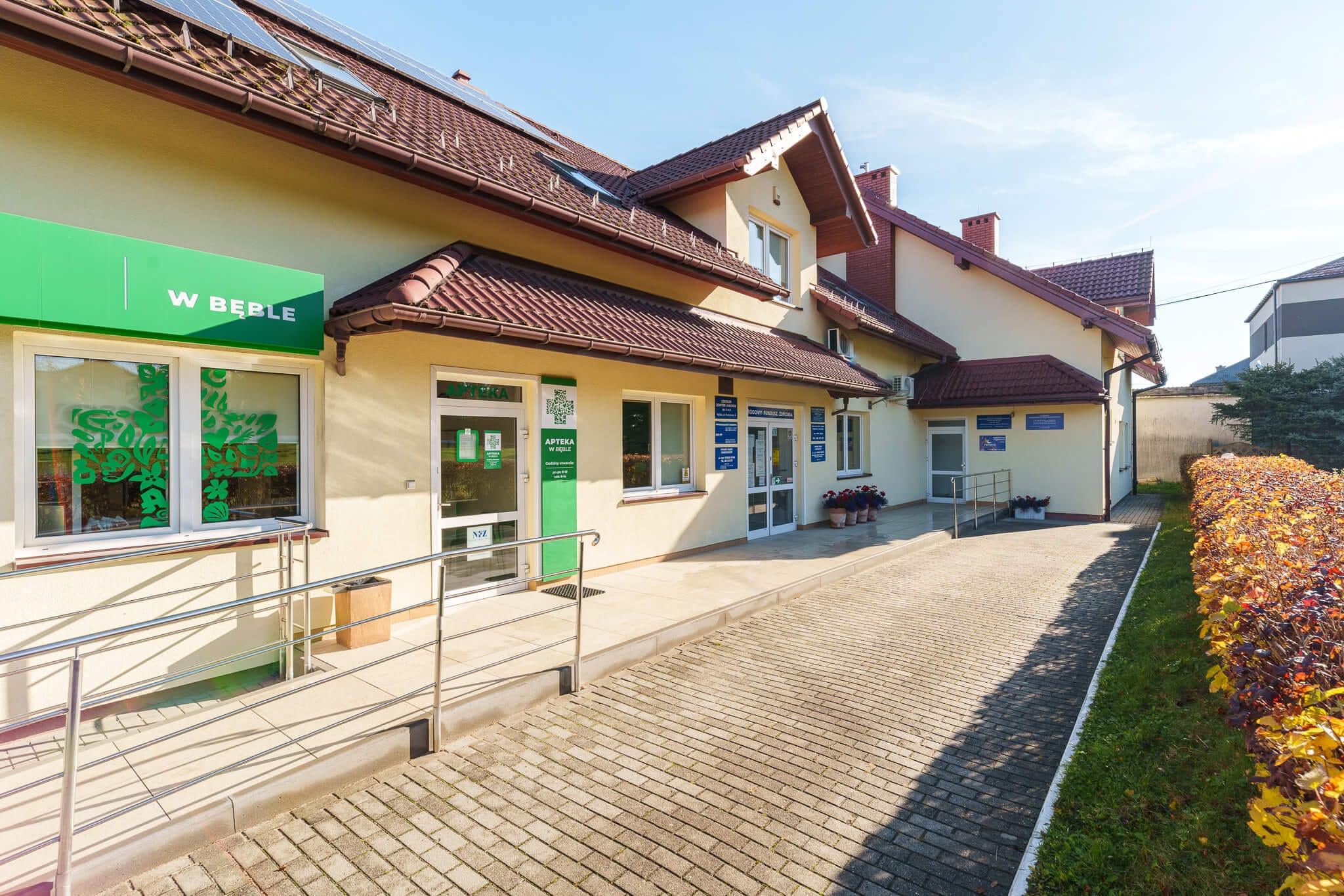 centrum medyczne jaworek galeria (7)