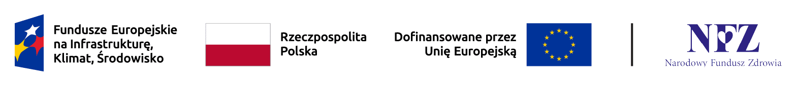 fundusze eu